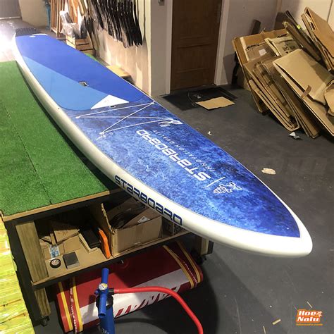 00 $800. . Starboard generation for sale